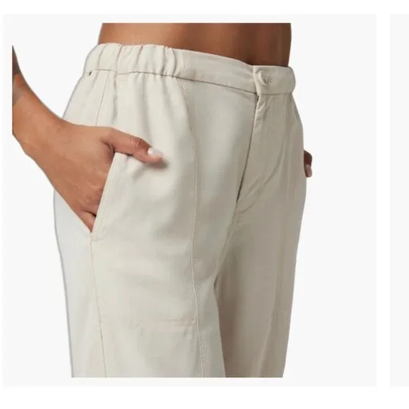 Vuori Coastline Pants - Women's XS - PLEASE READ DESCRIPTON - Picture 3 of 11